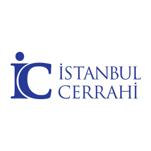 istanbul-cerrahi