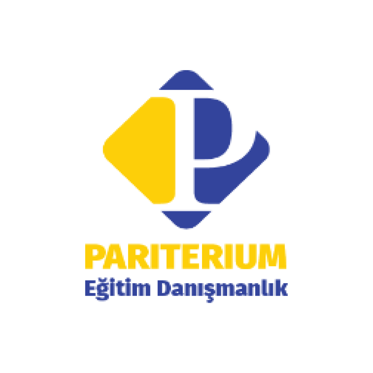 pariterium-ed-01