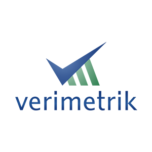 verimetrik-logo