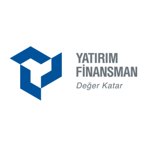 yatirim-finansman