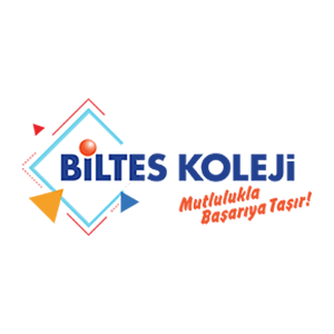 biltes-logo