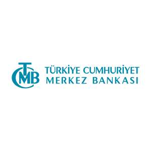 merkez-bankasi-logo