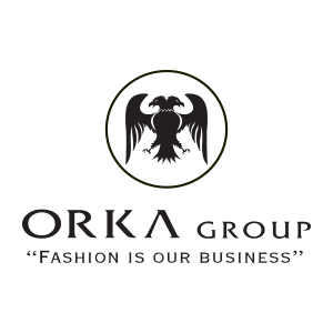 orka-group-logo