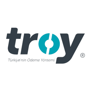 troy-logo