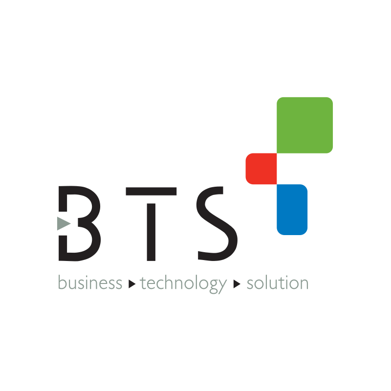 bts_logo_800x800