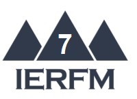 thumbnail_ierfm-logo-6-1