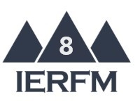 thumbnail_ierfm-logo-6-1-1